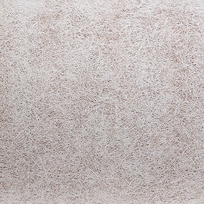 Wood Wool Ceiling Tiles - Engraved