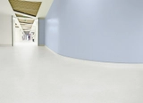 Vinílico de muro Mural Club - Gerflor