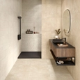Coloured Body Porcelain Stoneware and Single Fired Wall Tiles - Gravity