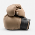 Boxing Equipment - RAXA