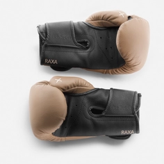 Boxing Equipment - RAXA