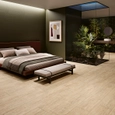 Unglazed Porcelain Wall and Floor Tiles - Home
