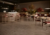Unglazed Porcelain Wall and Floor Tiles - Home