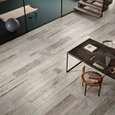 Wall and Floor Tiles - Chalet