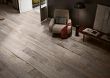 Wall and Floor Tiles - Chalet