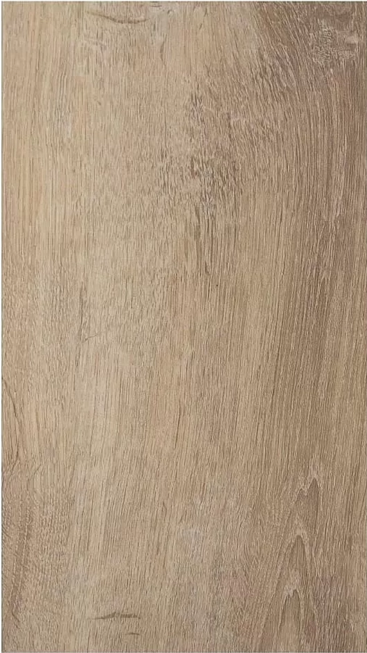 Medium Oak