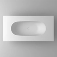 Made to measure Bathtubs - Designer Series