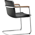Office Chair - ON 174/7