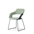Office Chair - Occo
