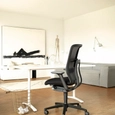 Office Chair - AT Mesh