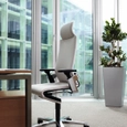 Office Chair - ON