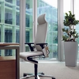 Office Chair - ON