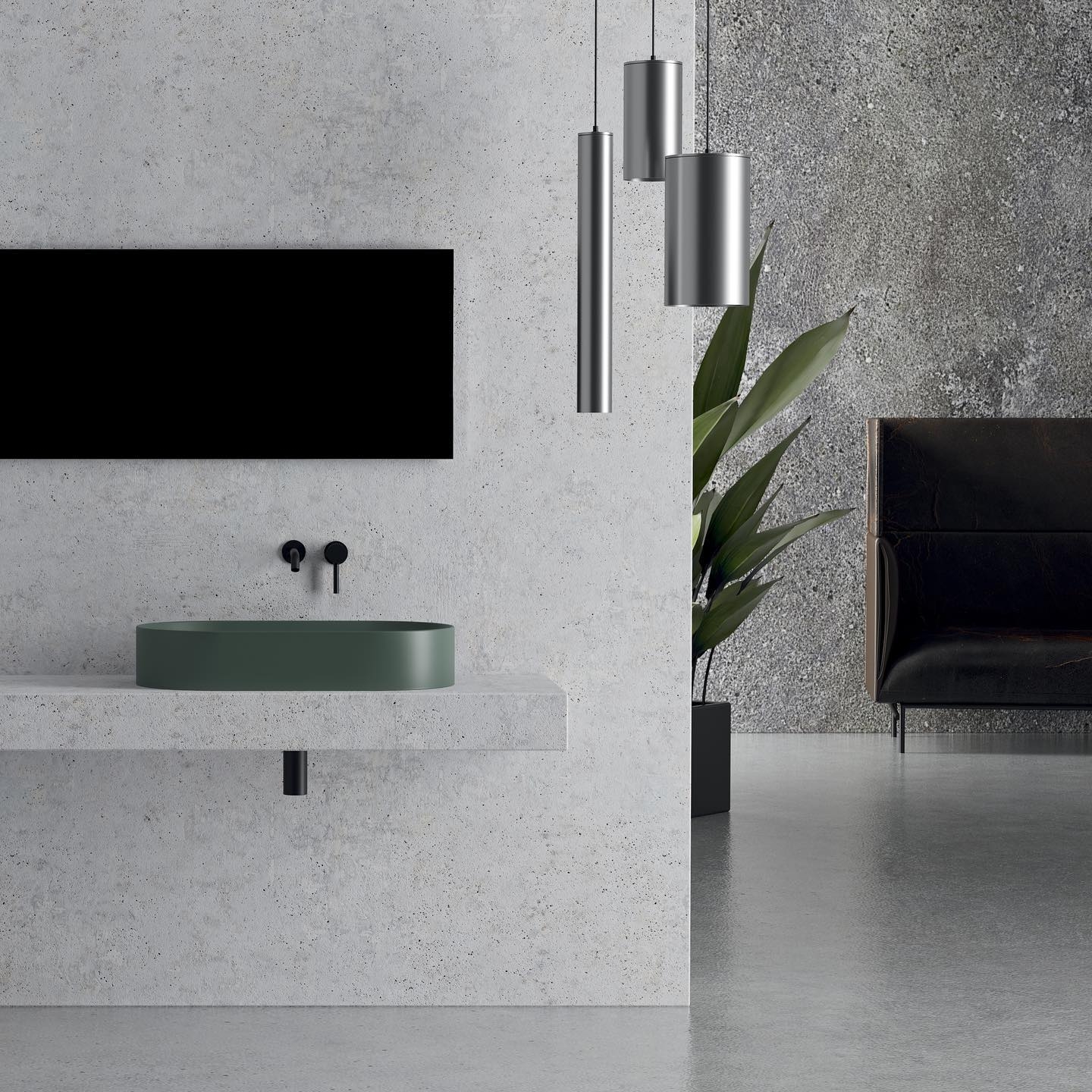 Bathroom Fixtures: Enhancing Spaces