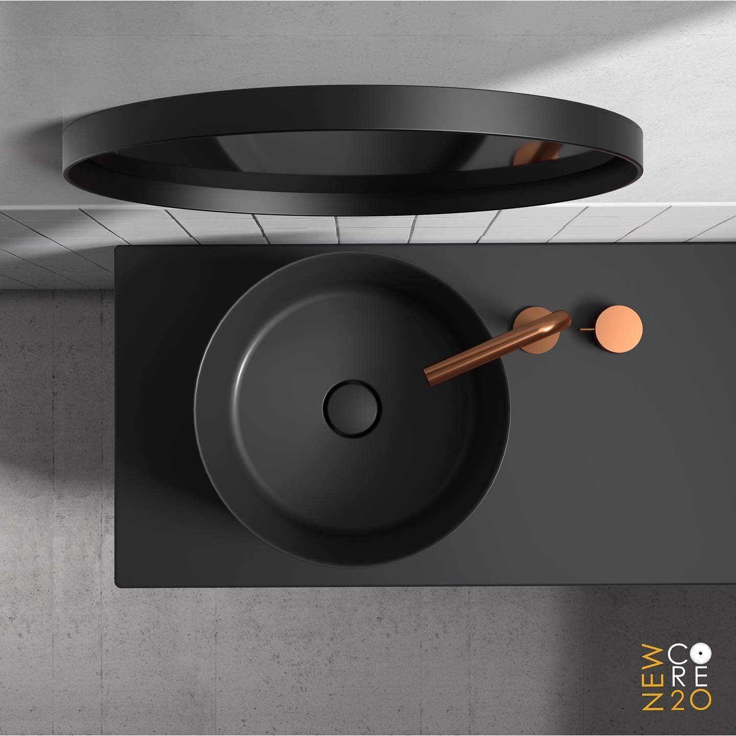 Bathroom Fixtures: Enhancing Spaces