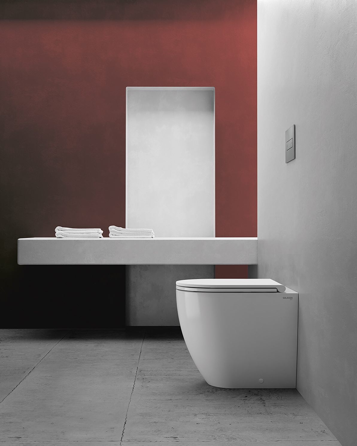 Bathroom Fixtures: Enhancing Spaces