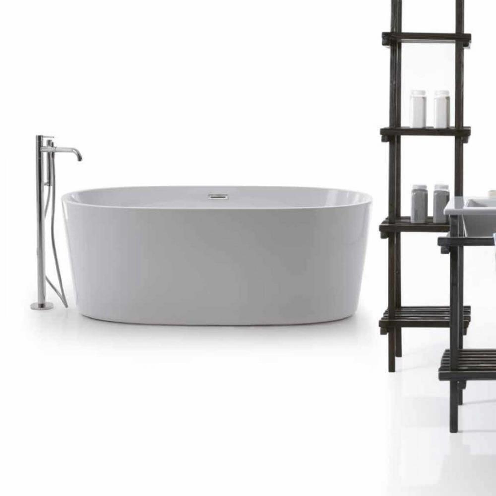 Bathroom Fixtures: Enhancing Spaces