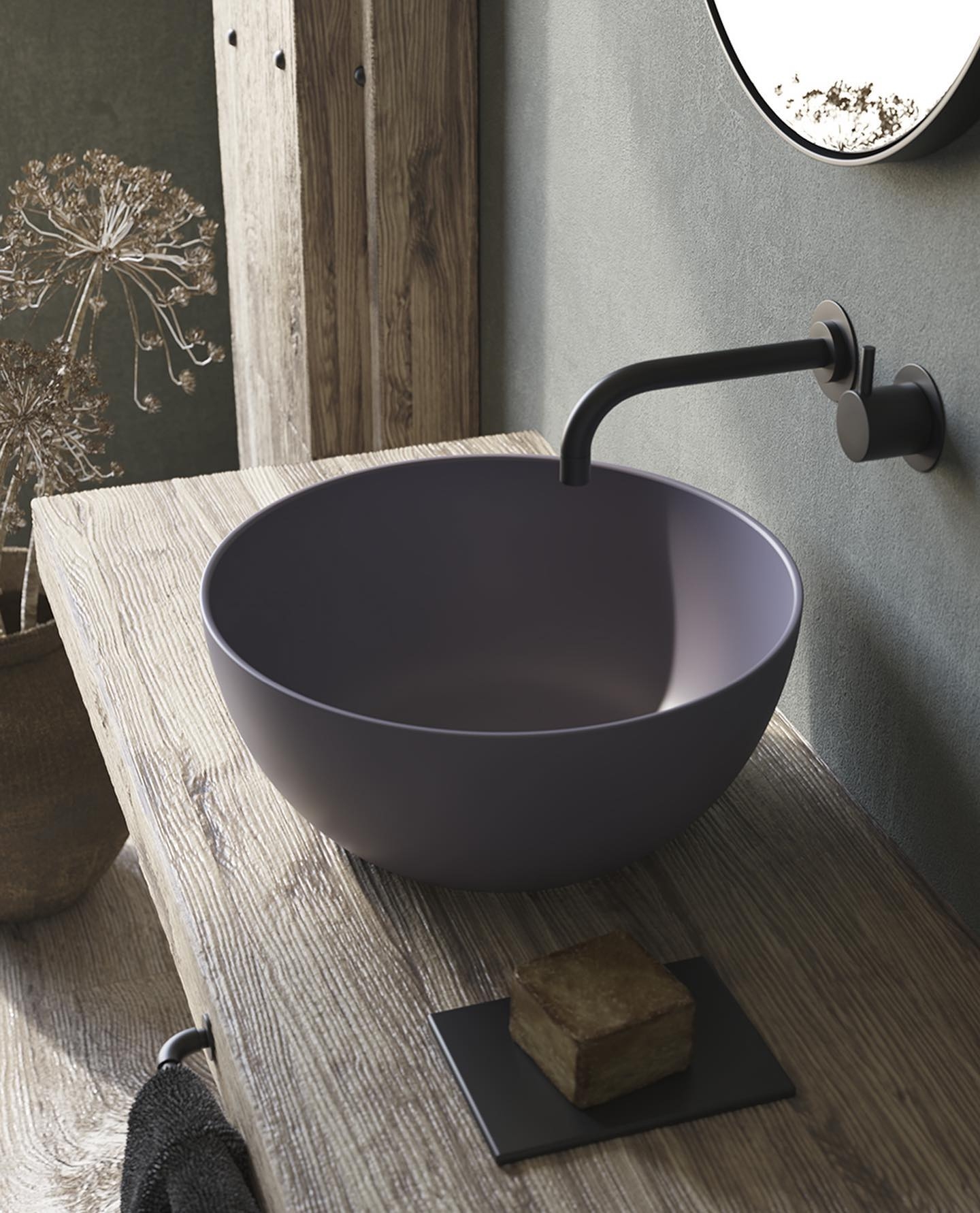 Bathroom Fixtures: Enhancing Spaces