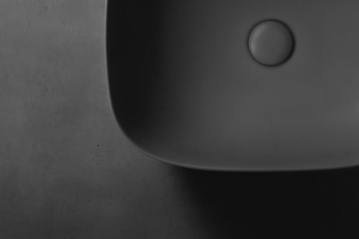 Bathroom Fixtures: Enhancing Spaces