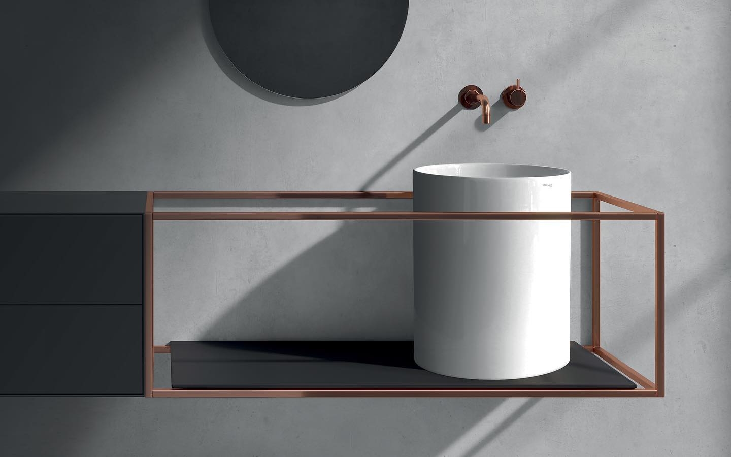 Bathroom Fixtures: Enhancing Spaces