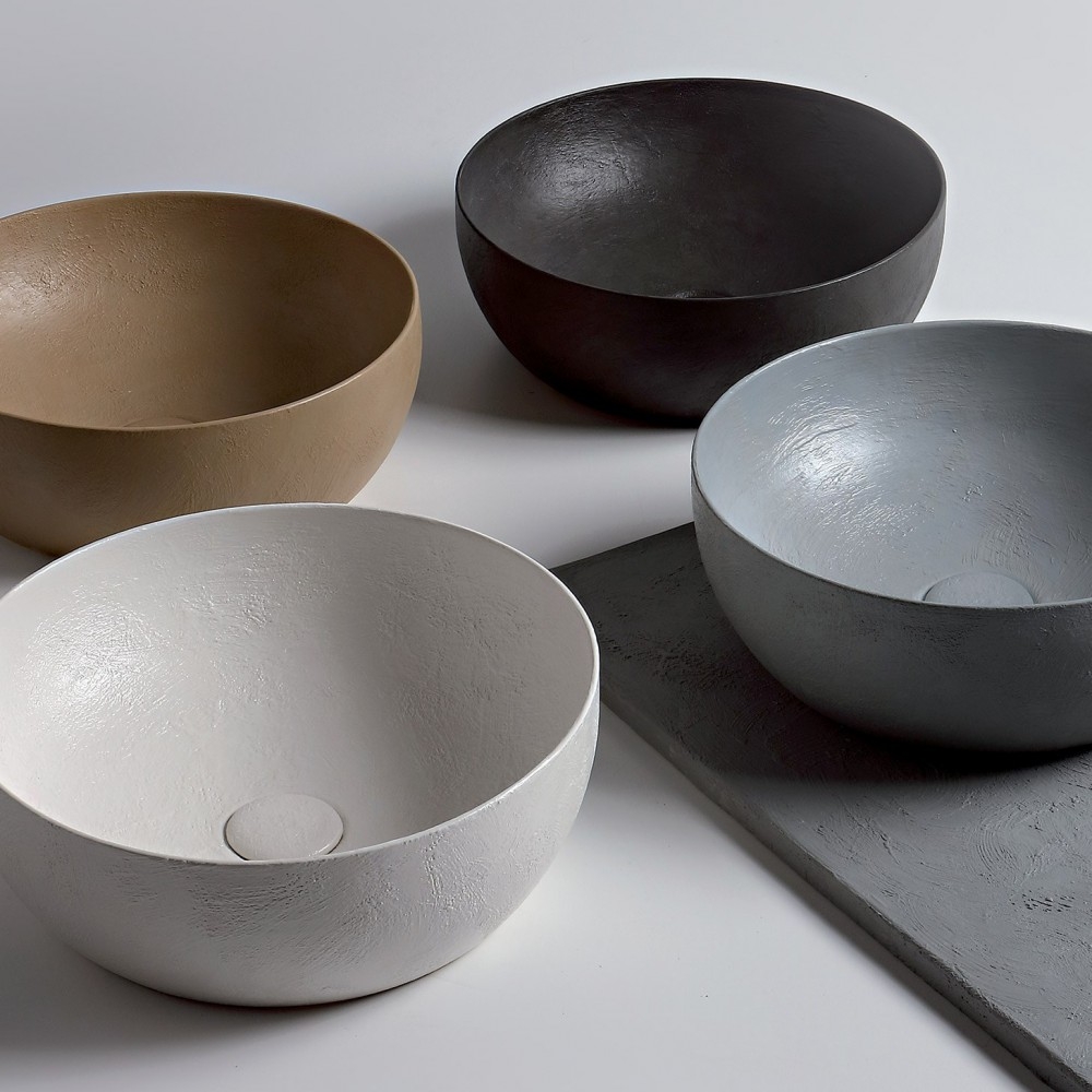 Bathroom Fixtures: Enhancing Spaces