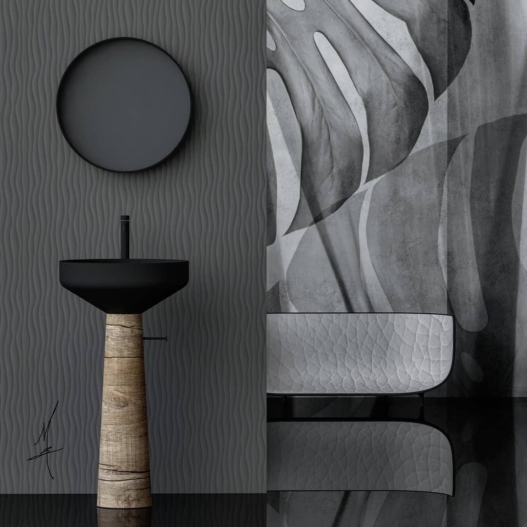 Bathroom Fixtures: Enhancing Spaces