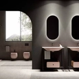 Bathroom Fixtures: Enhancing Spaces