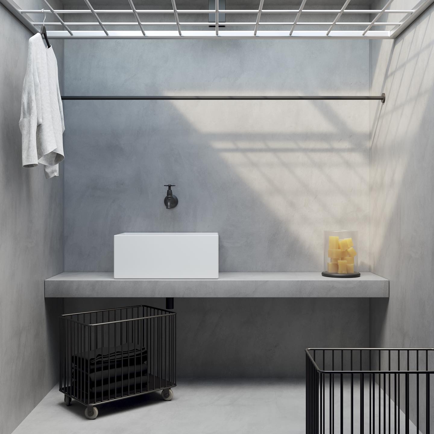 Bathroom Fixtures: Enhancing Spaces