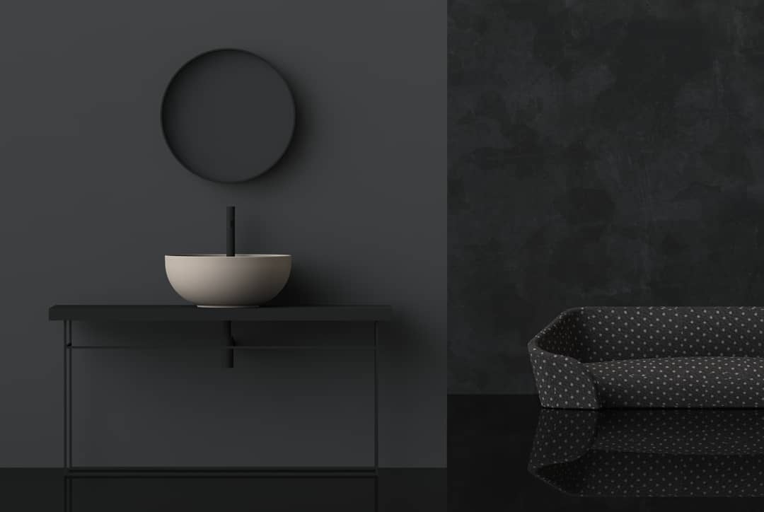 Bathroom Fixtures: Enhancing Spaces