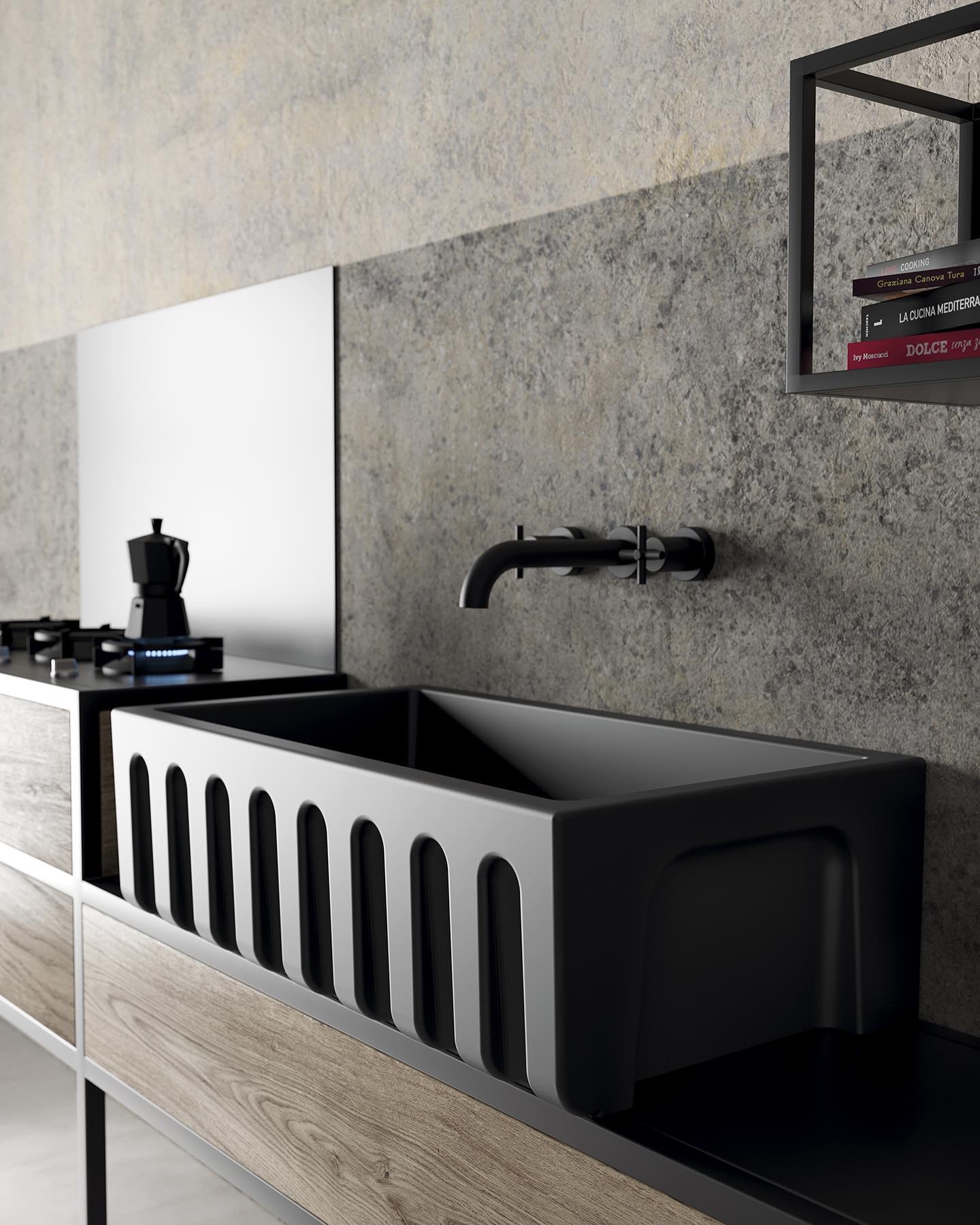 Bathroom Fixtures: Enhancing Spaces