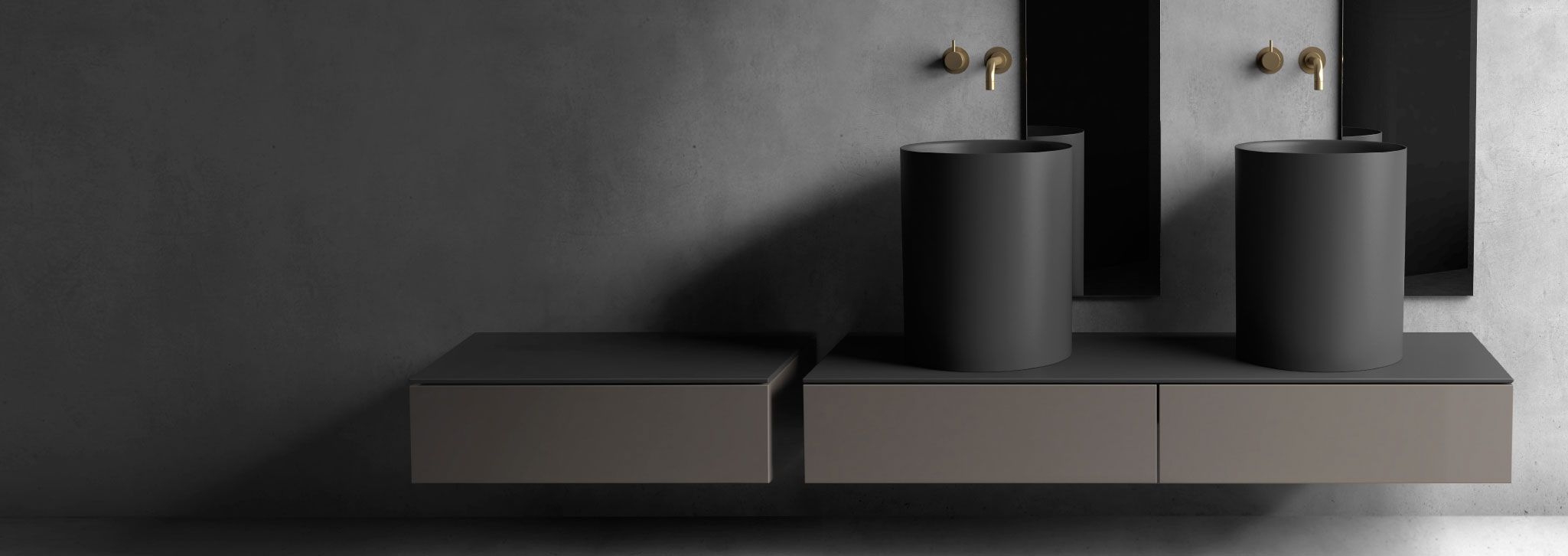 Bathroom Fixtures: Enhancing Spaces