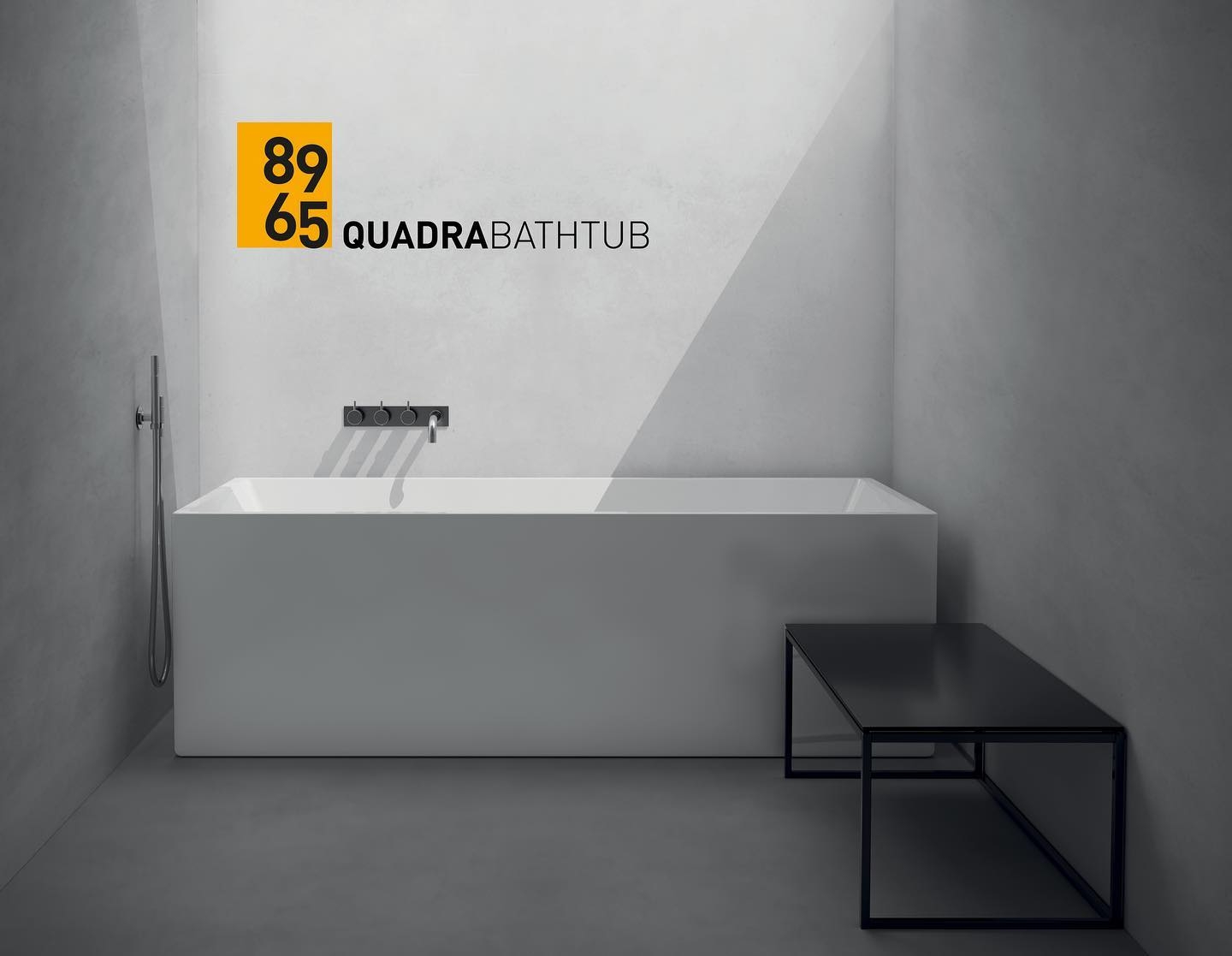 Bathroom Fixtures: Enhancing Spaces