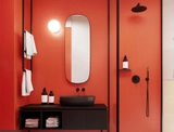 Bathroom Fixtures: Enhancing Spaces