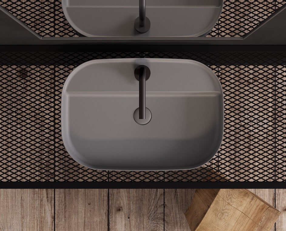 Bathroom Fixtures: Enhancing Spaces