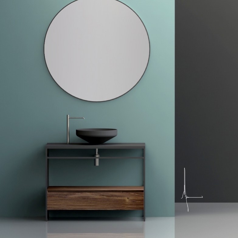 Bathroom Fixtures: Enhancing Spaces