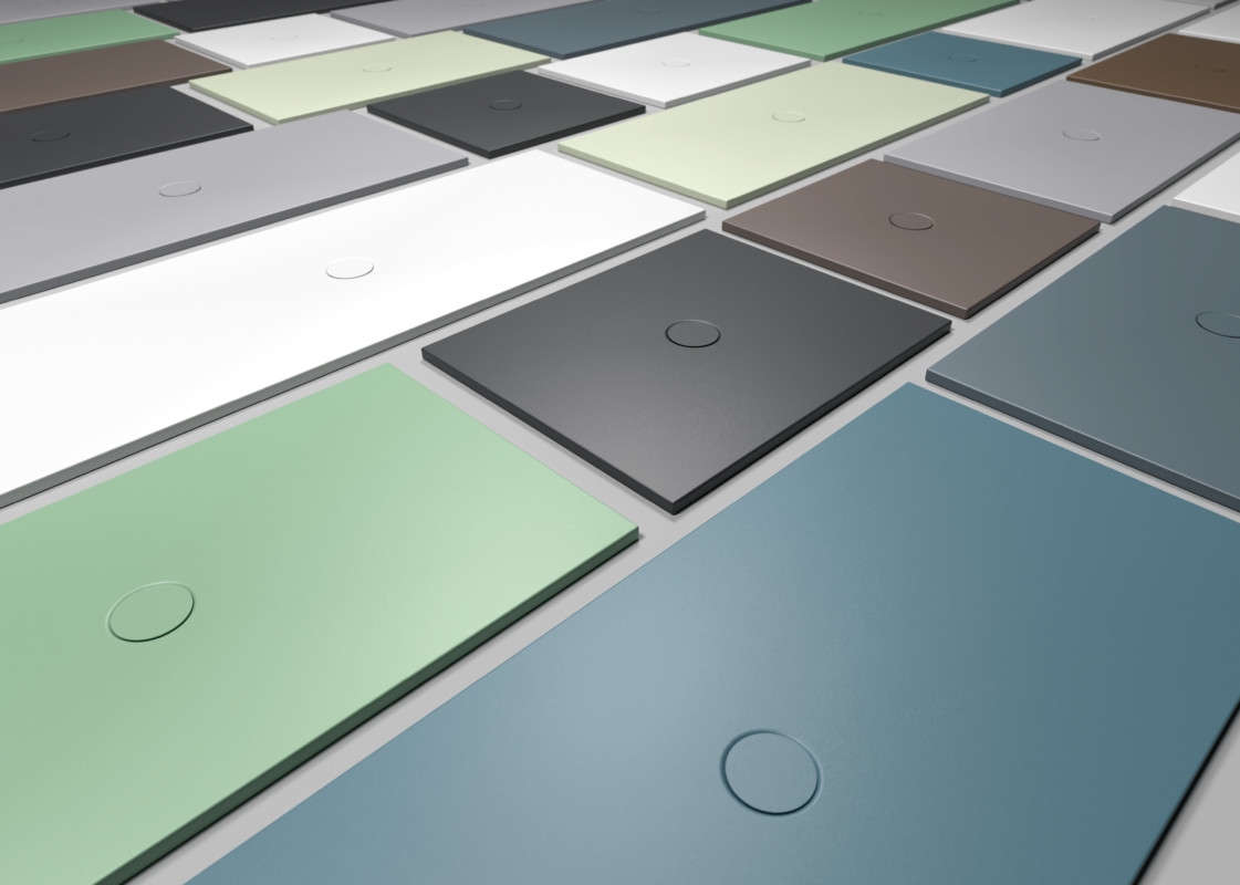 Bathroom Fixtures: Enhancing Spaces