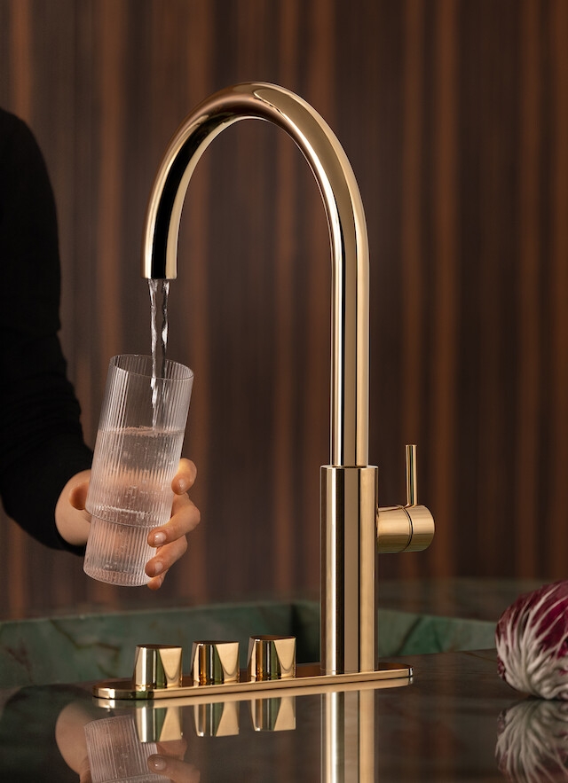 Bathroom Fixtures: Enhancing Spaces