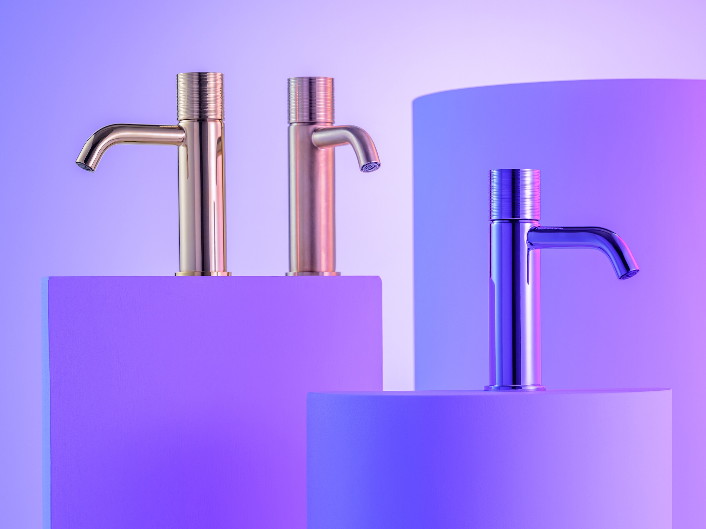 Bathroom Fixtures: Enhancing Spaces