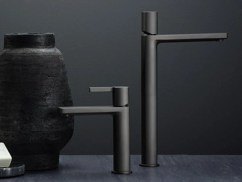 Bathroom Fixtures: Enhancing Spaces