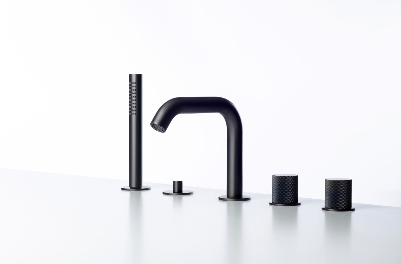 Bathroom Fixtures: Enhancing Spaces