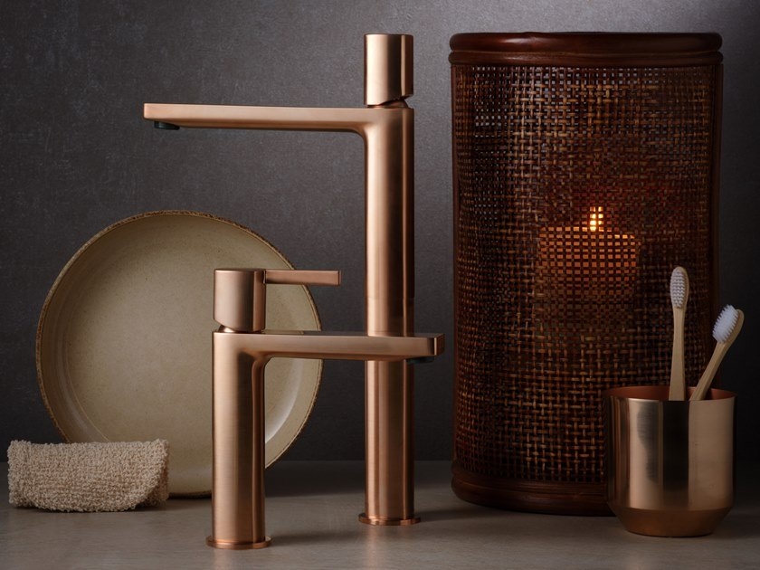 Bathroom Fixtures: Enhancing Spaces