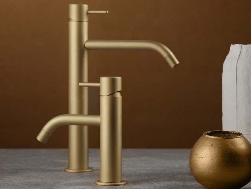 Bathroom Fixtures: Enhancing Spaces