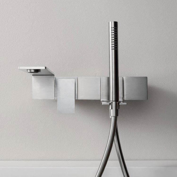 Bathroom Fixtures: Enhancing Spaces