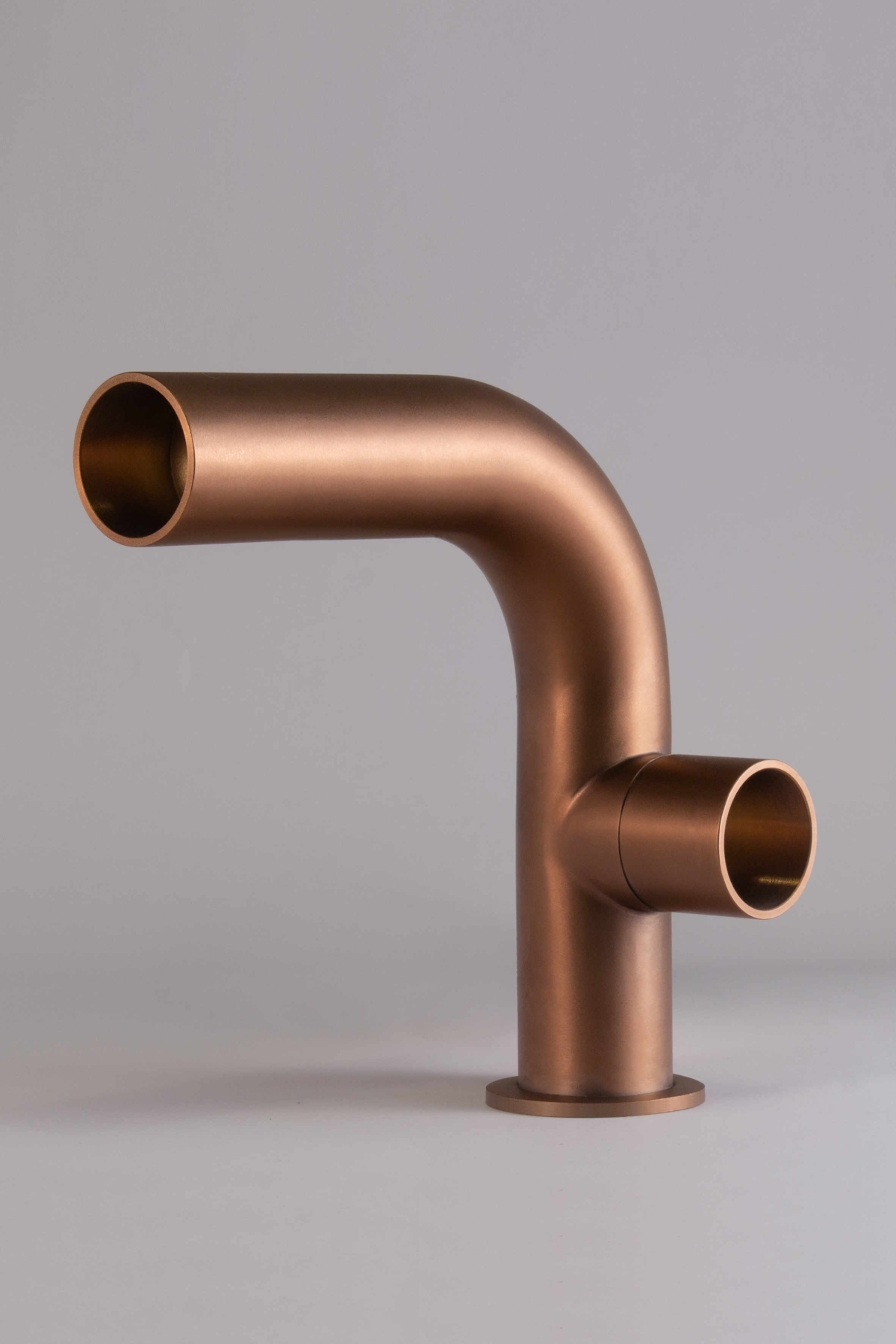 Bathroom Fixtures: Enhancing Spaces