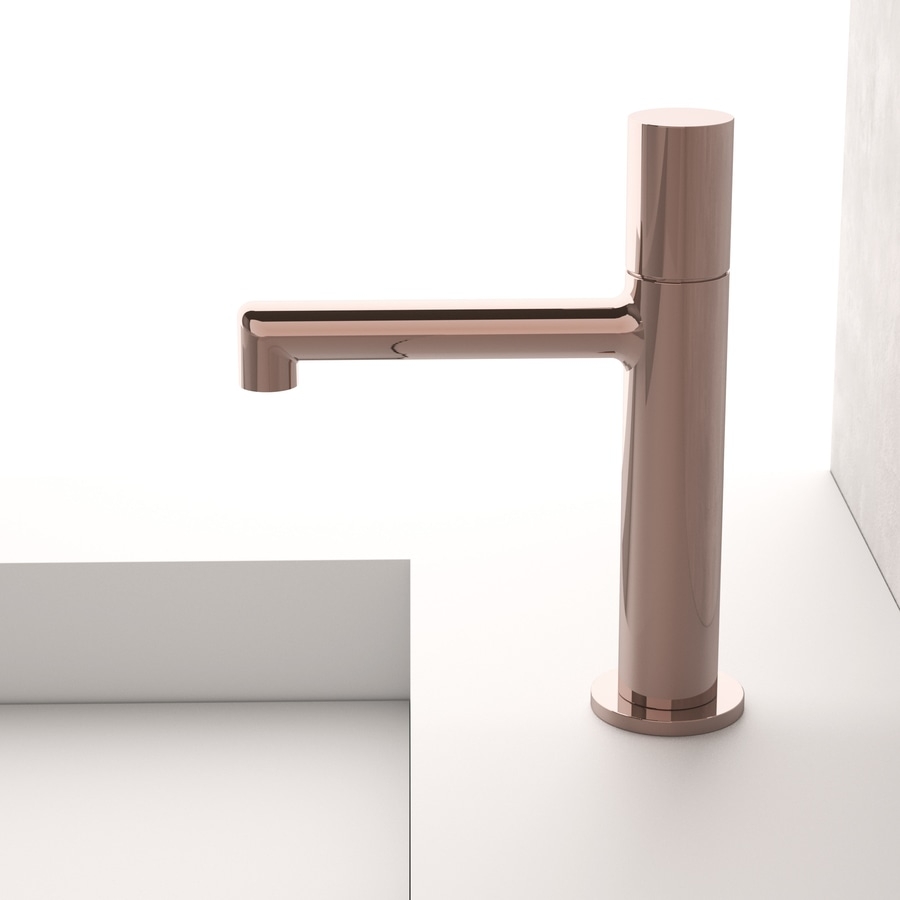 Bathroom Fixtures: Enhancing Spaces