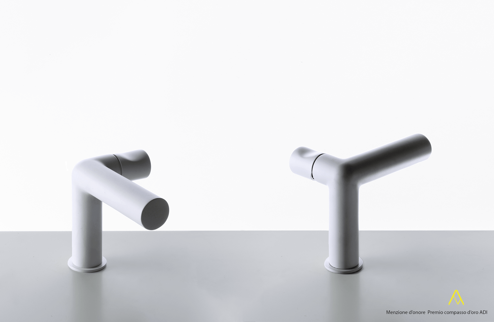 Bathroom Fixtures: Enhancing Spaces