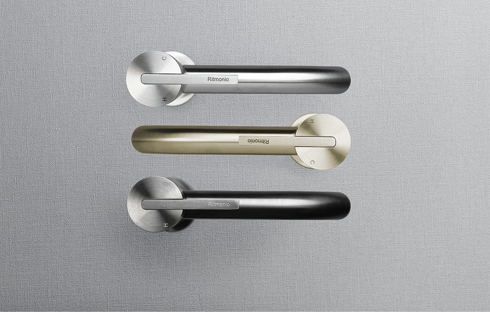 Bathroom Fixtures: Enhancing Spaces