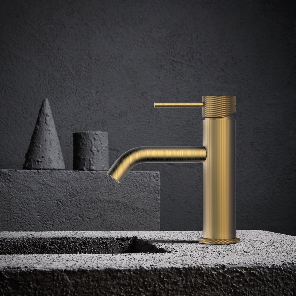 Bathroom Fixtures: Enhancing Spaces