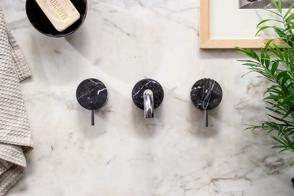 Bathroom Fixtures: Enhancing Spaces