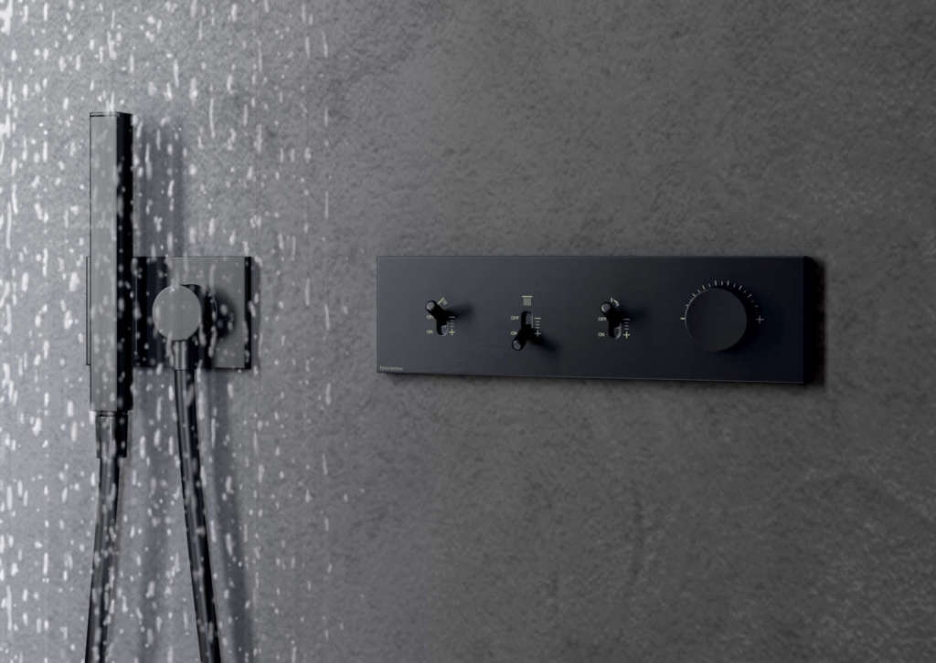 Bathroom Fixtures: Enhancing Spaces