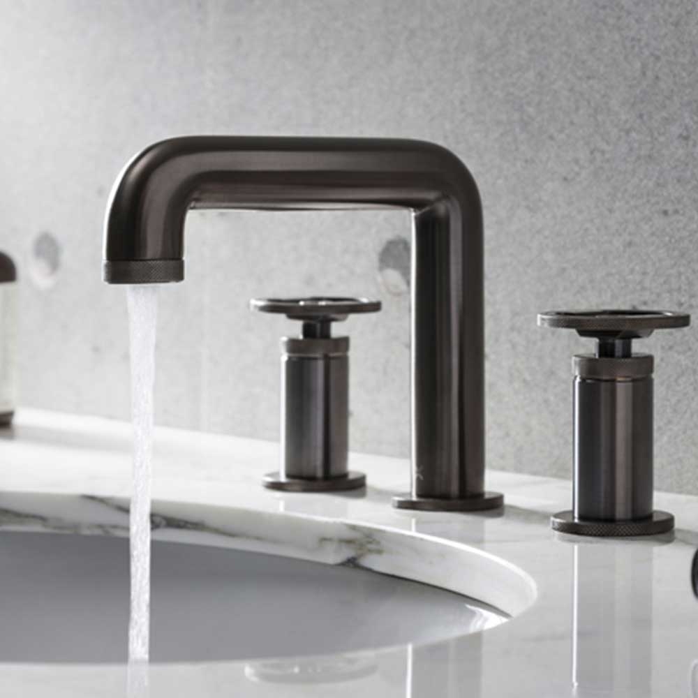 Bathroom Fixtures: Enhancing Spaces